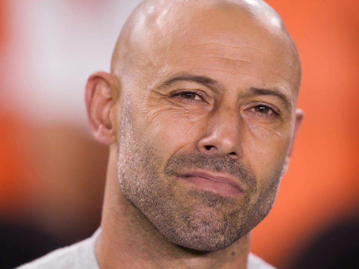 How To Watch Inter Miami vs Club América In Your Country